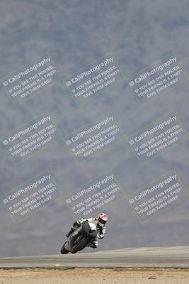 media/Sep-21-2025-Race Pace (Sun) [[98bf33ef95]]/Verified/10-Turn 10 (1150am)/